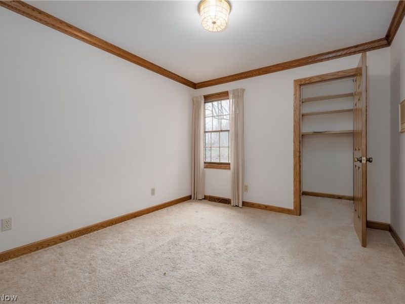 1756 Dunbarton Avenue NW, Canton, OH 44708 Photo 31