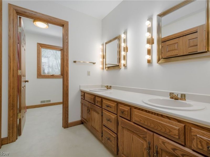 1756 Dunbarton Avenue NW, Canton, OH 44708 Photo 33