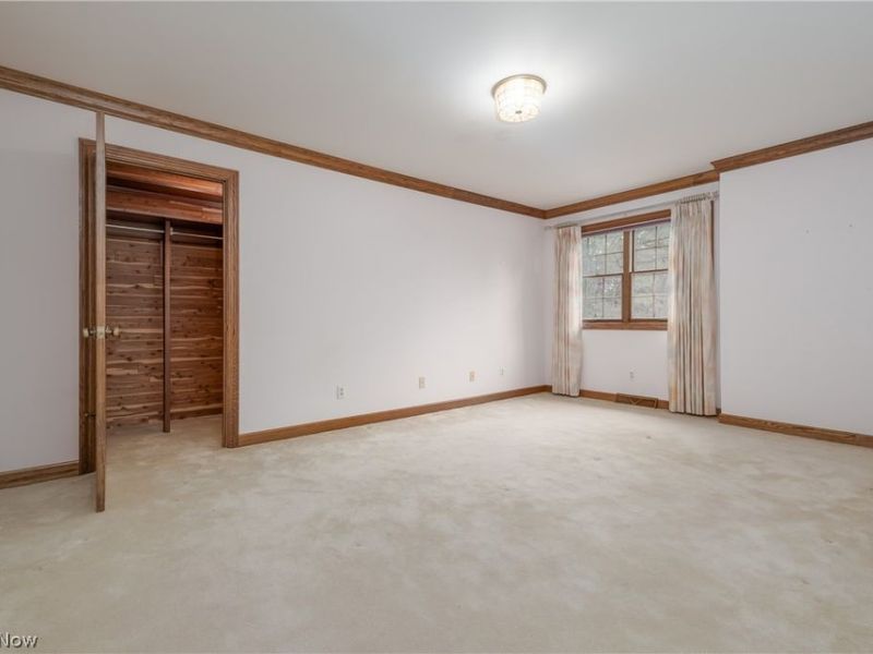 1756 Dunbarton Avenue NW, Canton, OH 44708 Photo 34