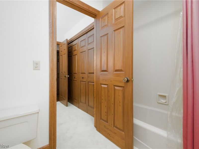 1756 Dunbarton Avenue NW, Canton, OH 44708 Photo 35