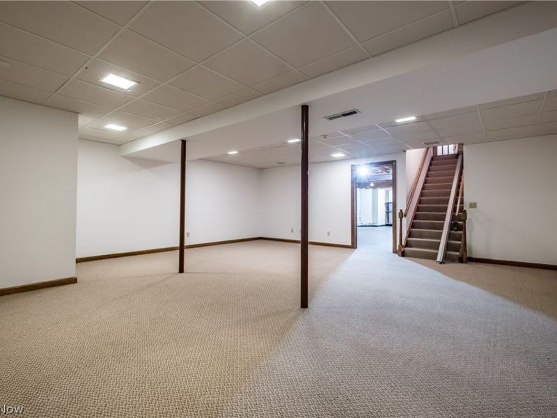 1756 Dunbarton Avenue NW, Canton, OH 44708 Photo 37