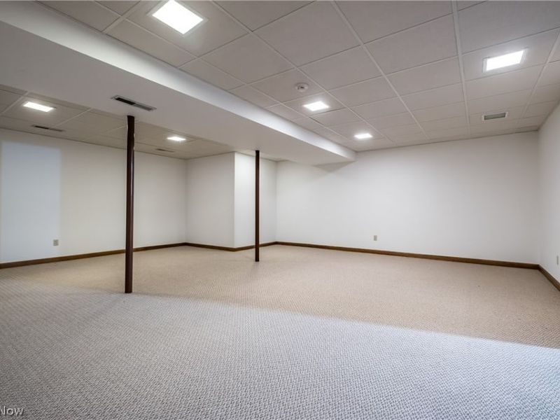 1756 Dunbarton Avenue NW, Canton, OH 44708 Photo 38