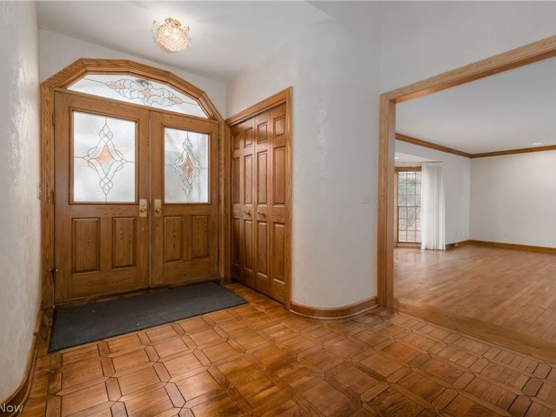 1756 Dunbarton Avenue NW, Canton, OH 44708 Photo 4