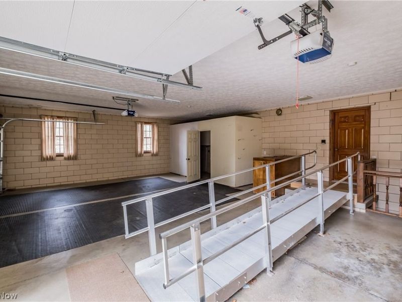 1756 Dunbarton Avenue NW, Canton, OH 44708 Photo 40