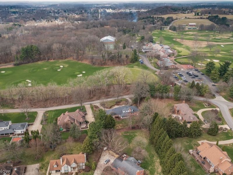 1756 Dunbarton Avenue NW, Canton, OH 44708 Photo 42