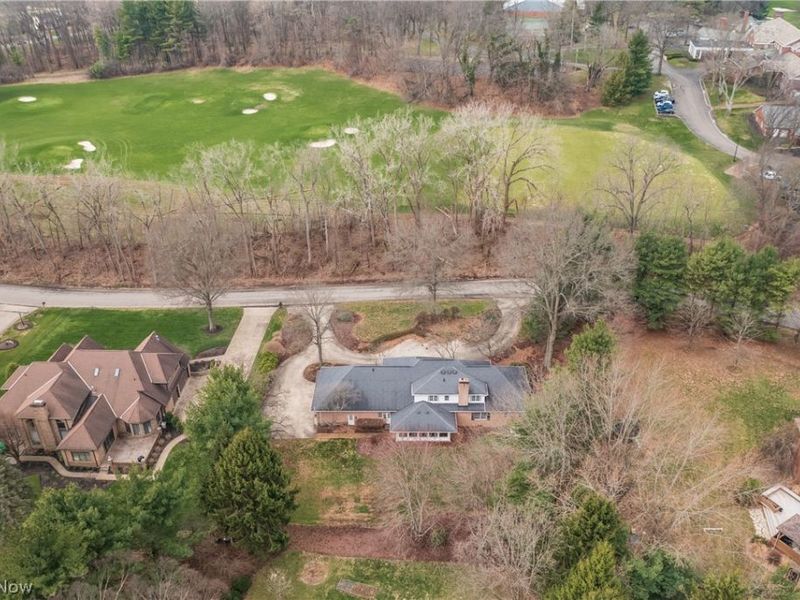 1756 Dunbarton Avenue NW, Canton, OH 44708 Photo 43