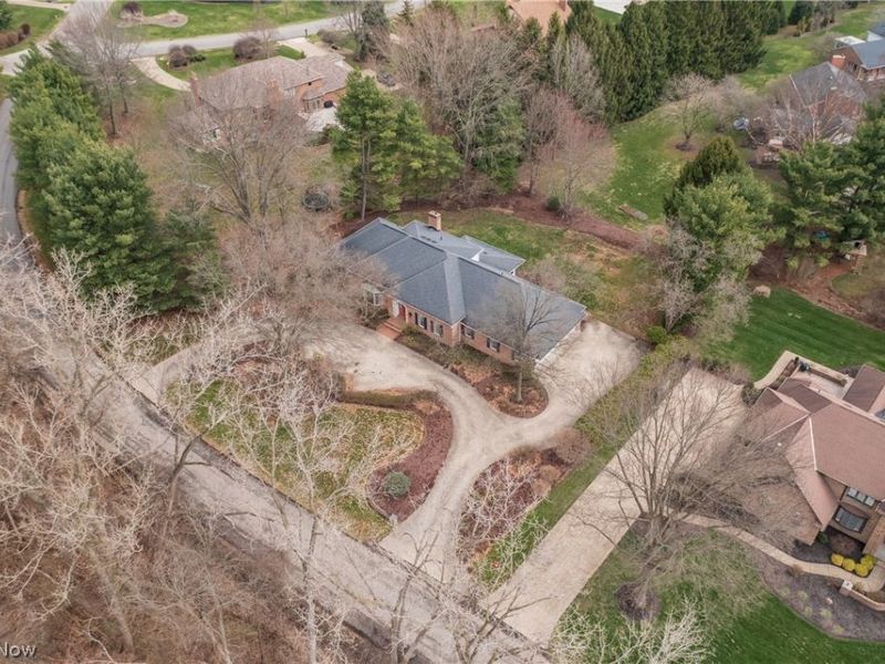 1756 Dunbarton Avenue NW, Canton, OH 44708 Photo 44