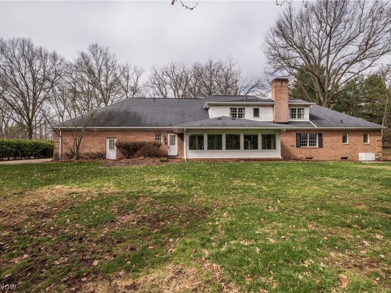 1756 Dunbarton Avenue NW, Canton, OH 44708 Photo 45