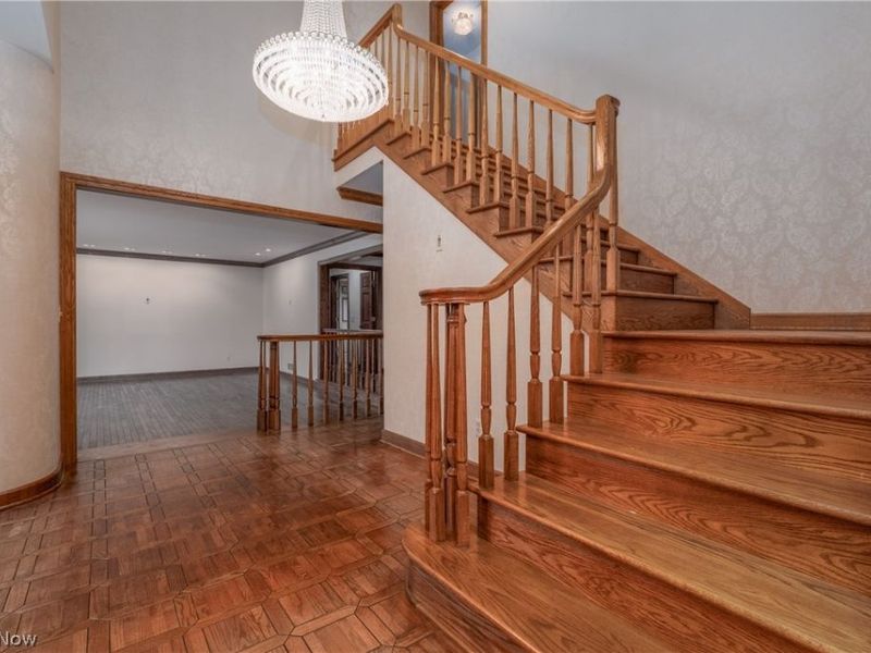 1756 Dunbarton Avenue NW, Canton, OH 44708 Photo 5