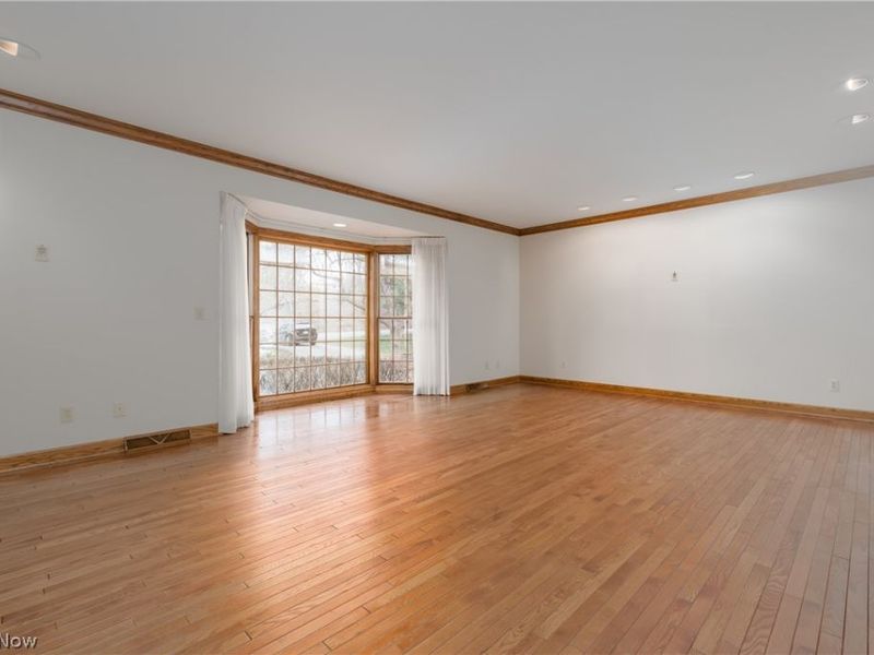 1756 Dunbarton Avenue NW, Canton, OH 44708 Photo 6