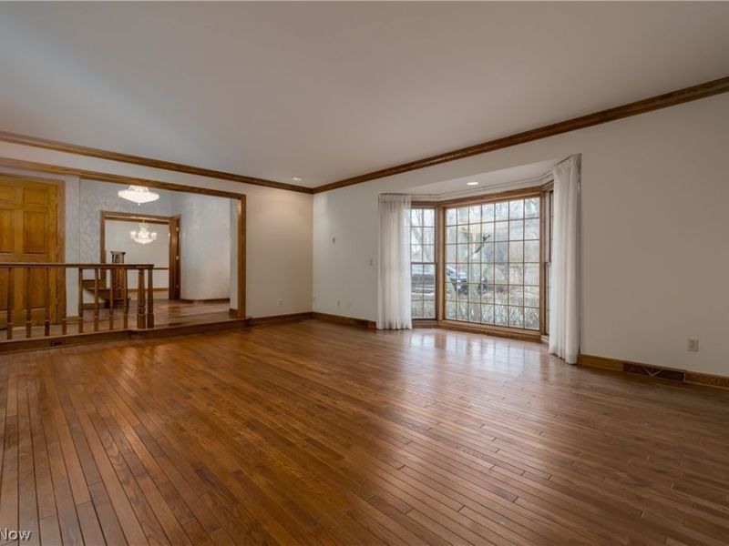 1756 Dunbarton Avenue NW, Canton, OH 44708 Photo 7