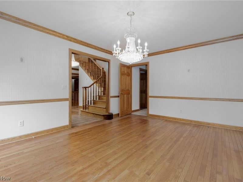 1756 Dunbarton Avenue NW, Canton, OH 44708 Photo 8