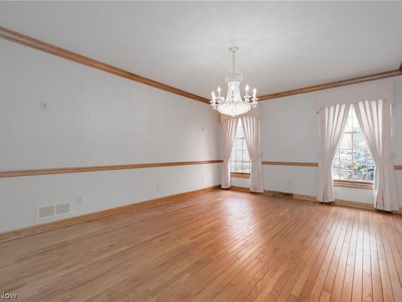 1756 Dunbarton Avenue NW, Canton, OH 44708 Photo 9