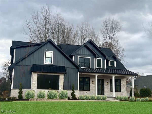 2773 Rocky Ridge Drive , Unit S/L 167, Westlake, OH 44145