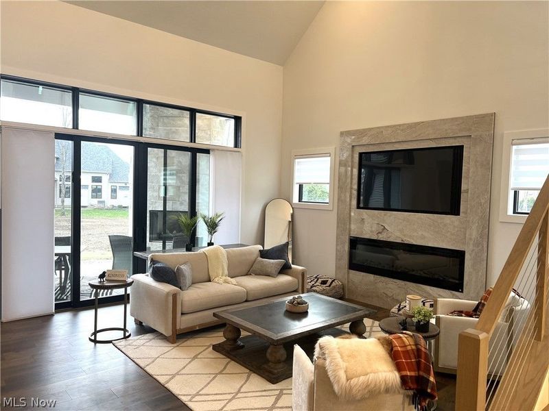 2773 Rocky Ridge Drive , Unit S/L 167, Westlake, OH 44145 Photo 10