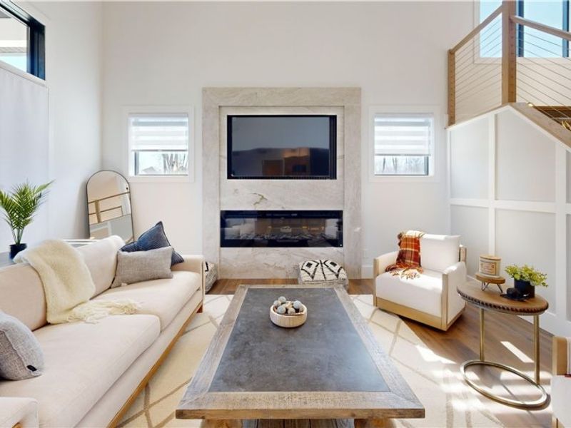 2773 Rocky Ridge Drive , Unit S/L 167, Westlake, OH 44145 Photo 11