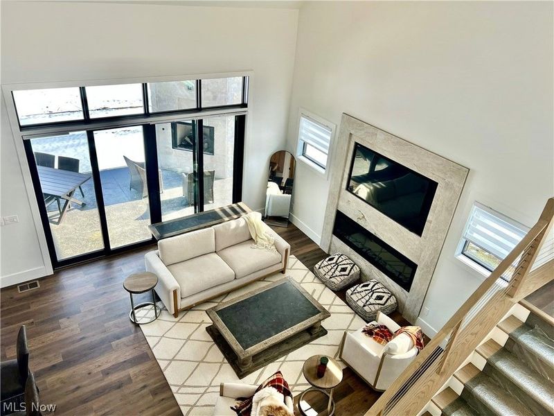 2773 Rocky Ridge Drive , Unit S/L 167, Westlake, OH 44145 Photo 12