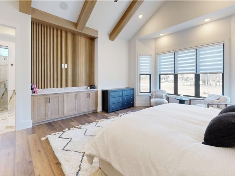 2773 Rocky Ridge Drive , Unit S/L 167, Westlake, OH 44145 Photo 14