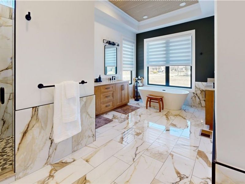 2773 Rocky Ridge Drive , Unit S/L 167, Westlake, OH 44145 Photo 15