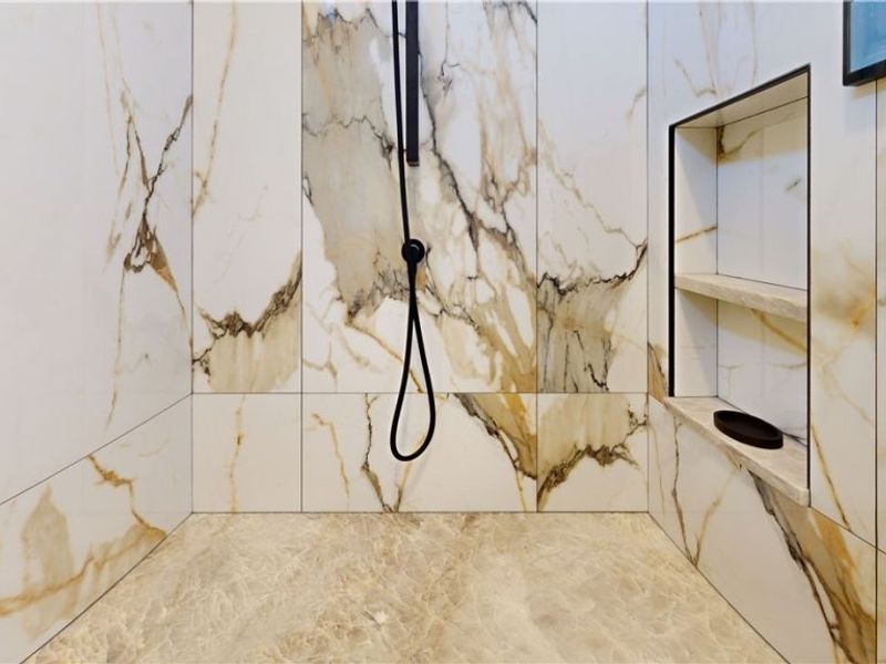 2773 Rocky Ridge Drive , Unit S/L 167, Westlake, OH 44145 Photo 16