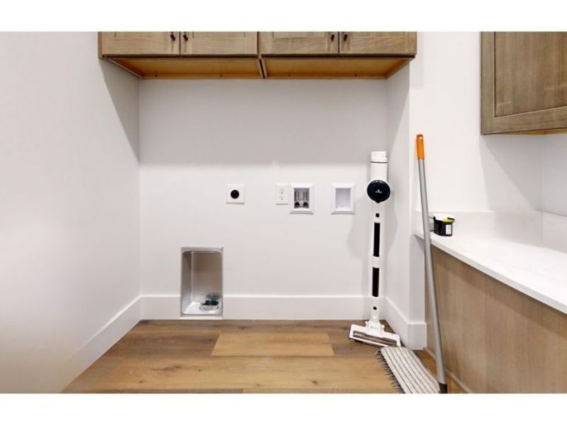 2773 Rocky Ridge Drive , Unit S/L 167, Westlake, OH 44145 Photo 18