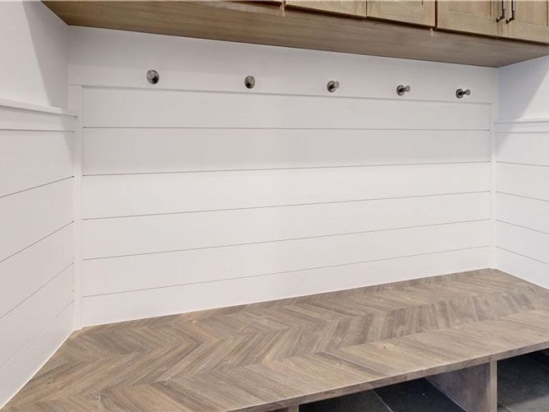 2773 Rocky Ridge Drive , Unit S/L 167, Westlake, OH 44145 Photo 19