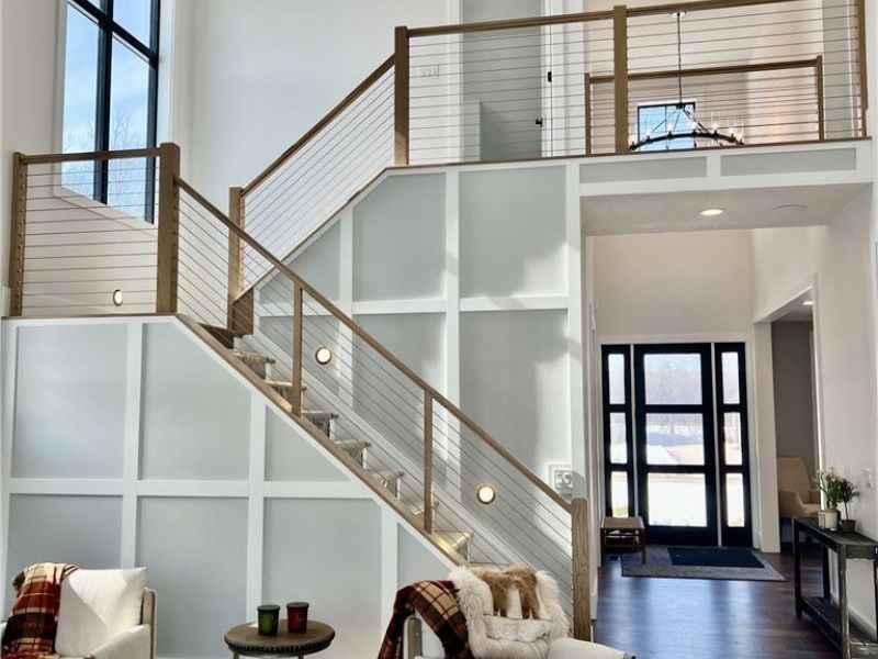 2773 Rocky Ridge Drive , Unit S/L 167, Westlake, OH 44145 Photo 2