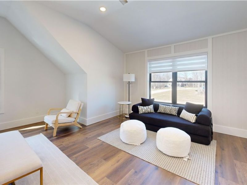 2773 Rocky Ridge Drive , Unit S/L 167, Westlake, OH 44145 Photo 20