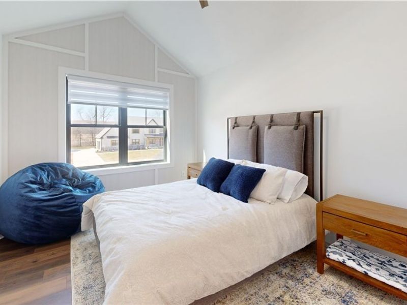 2773 Rocky Ridge Drive , Unit S/L 167, Westlake, OH 44145 Photo 22