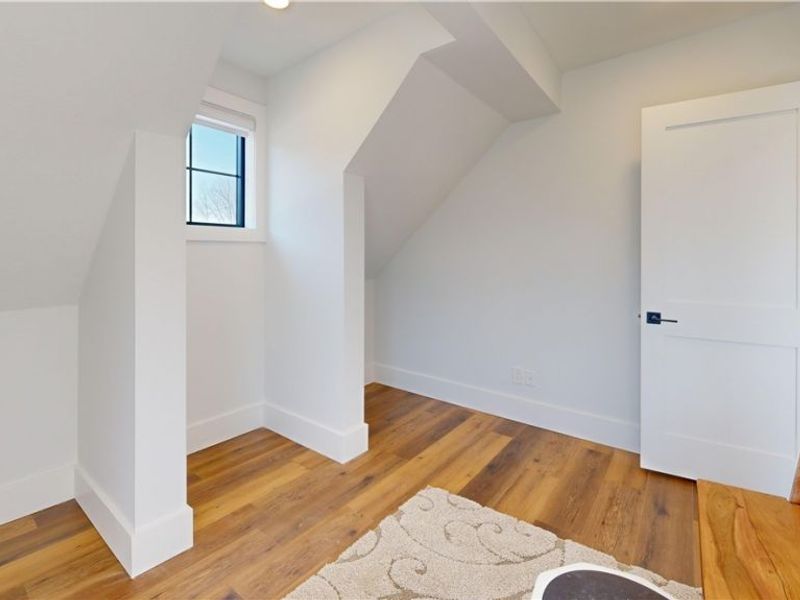 2773 Rocky Ridge Drive , Unit S/L 167, Westlake, OH 44145 Photo 23