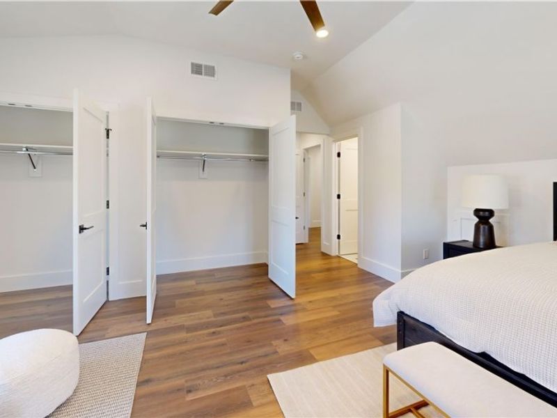 2773 Rocky Ridge Drive , Unit S/L 167, Westlake, OH 44145 Photo 24