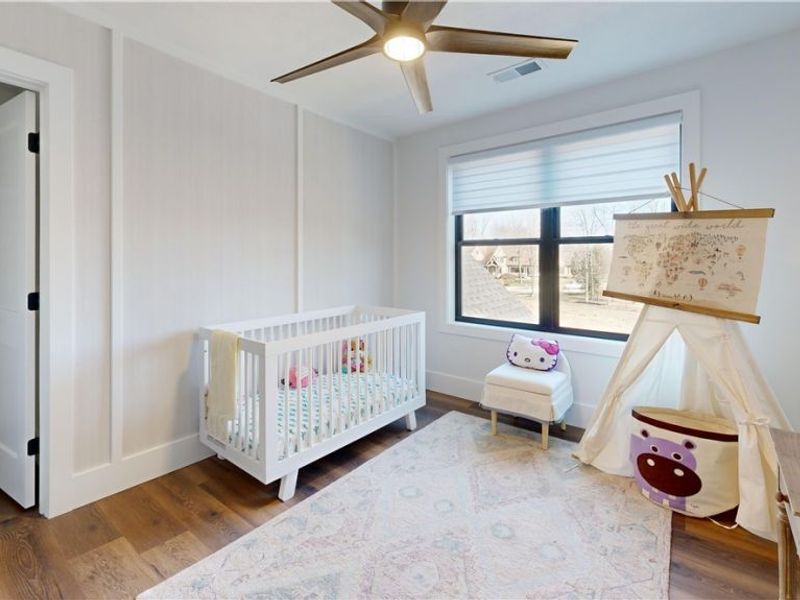 2773 Rocky Ridge Drive , Unit S/L 167, Westlake, OH 44145 Photo 25