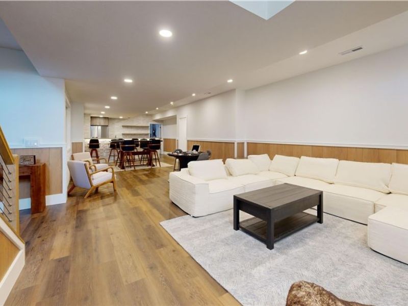 2773 Rocky Ridge Drive , Unit S/L 167, Westlake, OH 44145 Photo 26