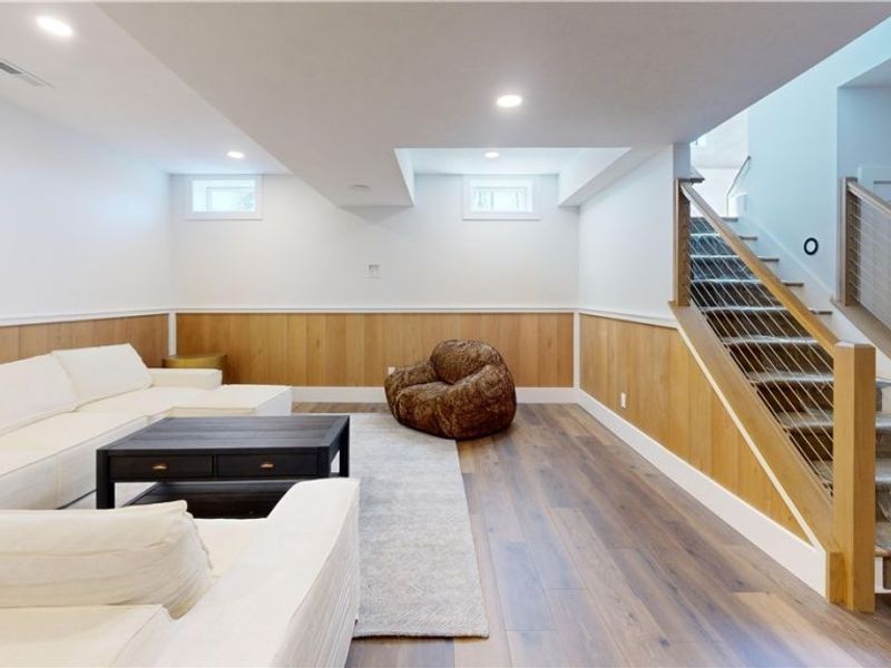 2773 Rocky Ridge Drive , Unit S/L 167, Westlake, OH 44145 Photo 27