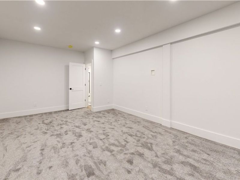 2773 Rocky Ridge Drive , Unit S/L 167, Westlake, OH 44145 Photo 28