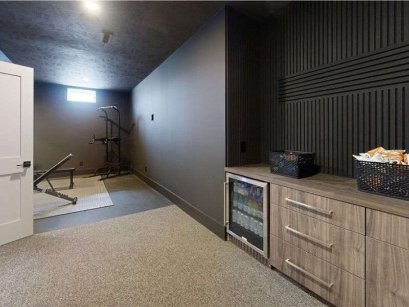 2773 Rocky Ridge Drive , Unit S/L 167, Westlake, OH 44145 Photo 29