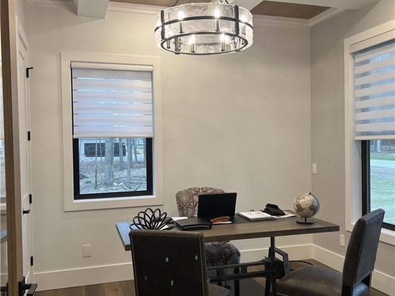 2773 Rocky Ridge Drive , Unit S/L 167, Westlake, OH 44145 Photo 3