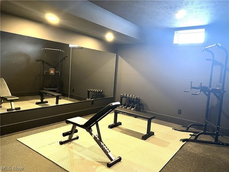 2773 Rocky Ridge Drive , Unit S/L 167, Westlake, OH 44145 Photo 30