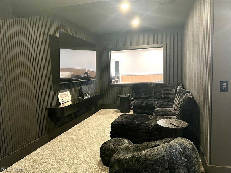 2773 Rocky Ridge Drive , Unit S/L 167, Westlake, OH 44145 Photo 31