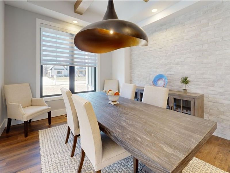 2773 Rocky Ridge Drive , Unit S/L 167, Westlake, OH 44145 Photo 4