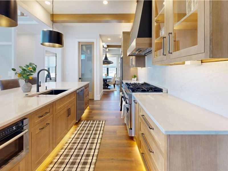 2773 Rocky Ridge Drive , Unit S/L 167, Westlake, OH 44145 Photo 5