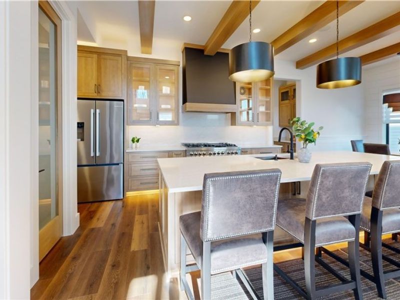 2773 Rocky Ridge Drive , Unit S/L 167, Westlake, OH 44145 Photo 6