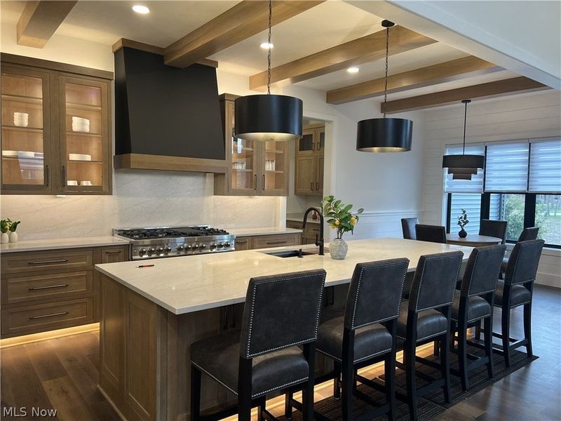 2773 Rocky Ridge Drive , Unit S/L 167, Westlake, OH 44145 Photo 7