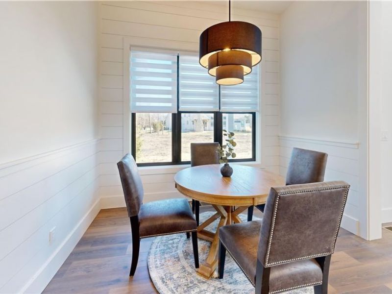 2773 Rocky Ridge Drive , Unit S/L 167, Westlake, OH 44145 Photo 8