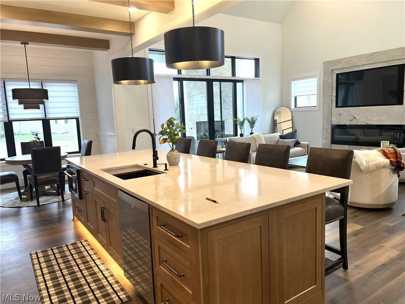 2773 Rocky Ridge Drive , Unit S/L 167, Westlake, OH 44145 Photo 9