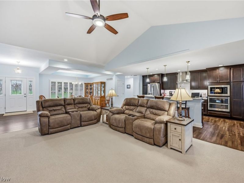 4849 My Way, Canfield, OH 44406 Photo 10