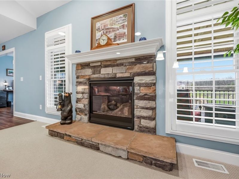 4849 My Way, Canfield, OH 44406 Photo 11