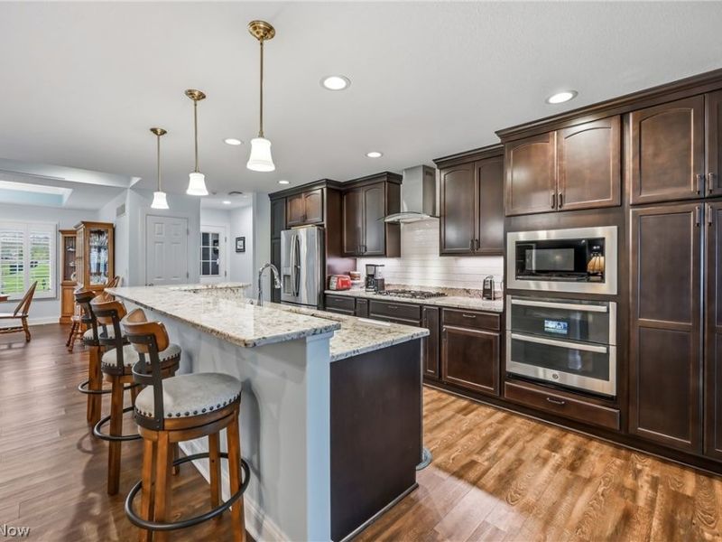 4849 My Way, Canfield, OH 44406 Photo 12