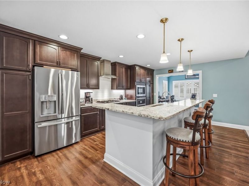 4849 My Way, Canfield, OH 44406 Photo 13