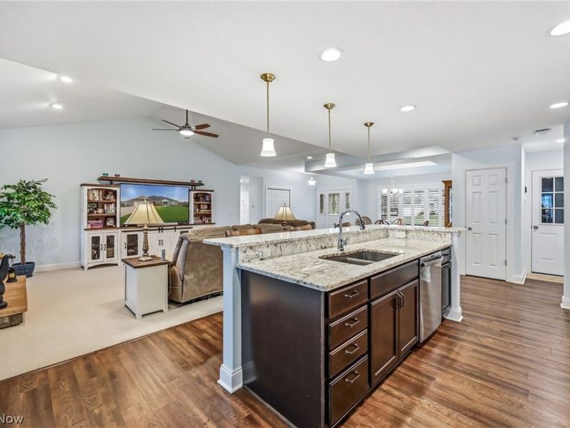 4849 My Way, Canfield, OH 44406 Photo 14